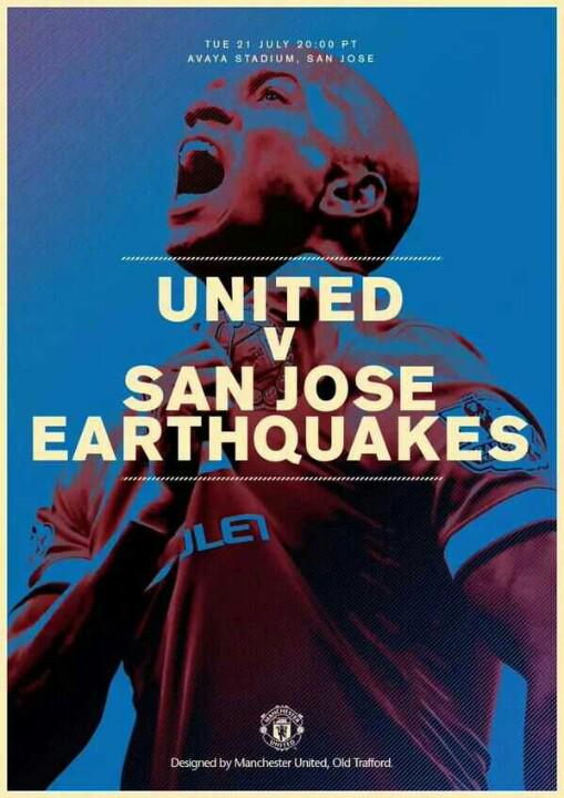 TODAY |
KO 10:00 WIB
LIVE via Streaming
DELAY on Indosiar (Thu, 23 July - 00:00 WIB)