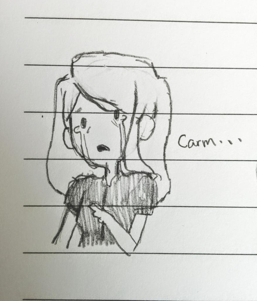 @mattiebelmonde @fandomlyfe #carmilla yikes 