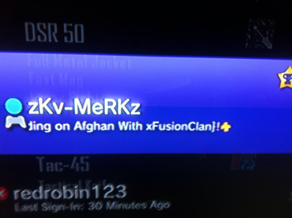 codered900's tweet image. Who wants to join a modes lobby in mw2 you will get free mod menus