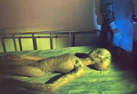 IbrahimVideo's tweet image. Dünyanın En İlginç Ufo Olayları
İzlemek için Tıklayını : youtu.be/BSkM1BCiehk