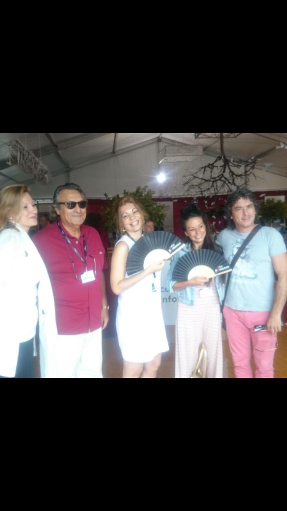 merruiz80's tweet photo. http://t.co/cY7BRs7AmP