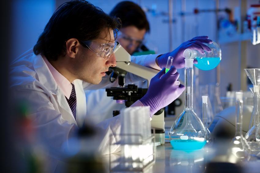 SavetheInventor's tweet photo. Patent Impact: HIV/AIDS death rates are down in the U.S. &amp; Hepatitis C is 90% curable. http://t.co/tTO1zNLXcW http://t.co/EhpIHmQeNm
