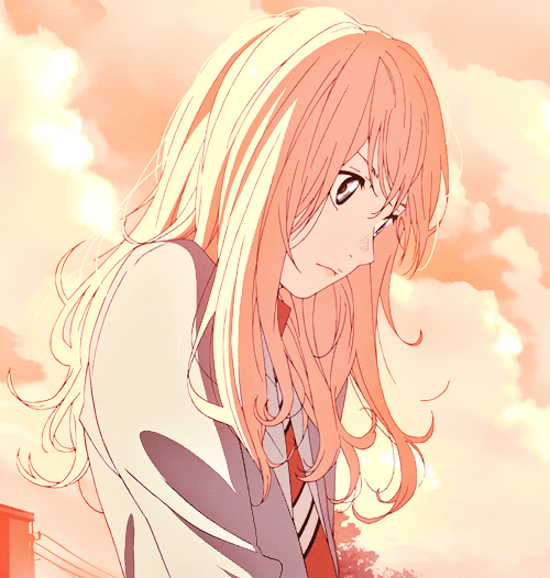 kimiuso_img's tweet photo. 四月は君の嘘

#君嘘
#kimiuso_pics
https://t.co/PBwPCTd3l6