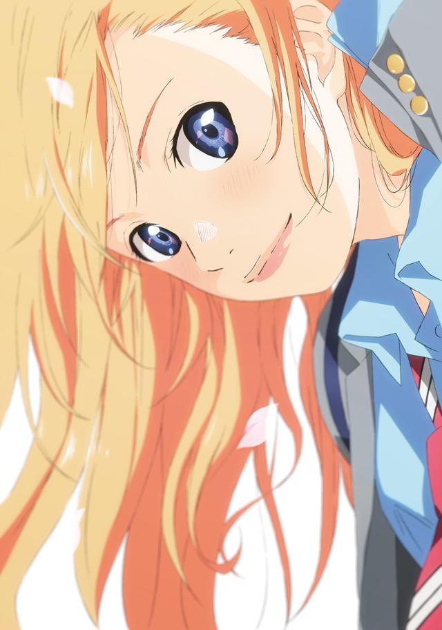 四月は君の嘘 まとめ画像集 Kimiuso Img Twitter