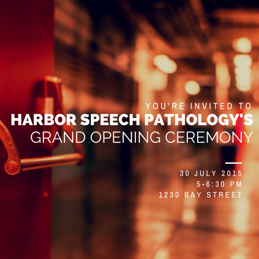 SouthKitsapCOC's tweet photo. Next week, help us welcome @HarborSpeech to Port Orchard! #RibbonCutting http://t.co/2zgUW2AFkV