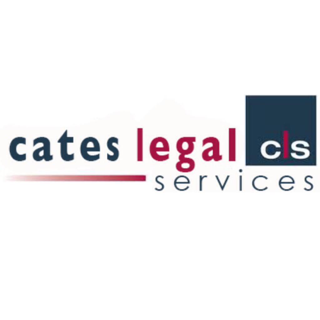 CatesLegalSvc's tweet photo. New #logo same great #services. #CLS #legal #support #services #filing #courier call us for our rates 5049390957 http://t.co/mhqdi2vi1T