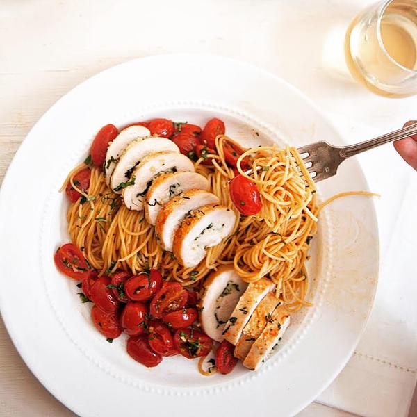 BitGiveOrg's tweet photo. Get dinner delivered! Bid here on Two Free PeachDish meal kits https://t.co/E3Eqi43Vwx @PeachDishATL #BitGiveAuction http://t.co/gGq8VlmzFx