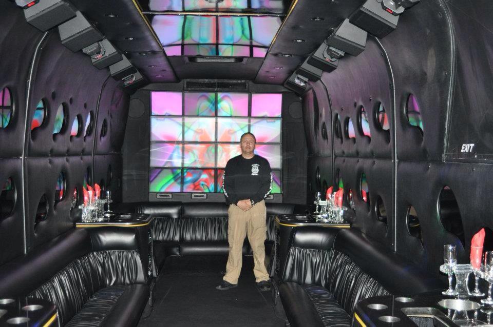 usexecutivepro's tweet photo. Security #USExecutiveProtection #security #securitydetail #ClubSecurity #Specialeventsecurity http://t.co/HDUJKxs0wQ