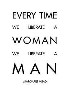 Quotes About Life #NewPost [15]