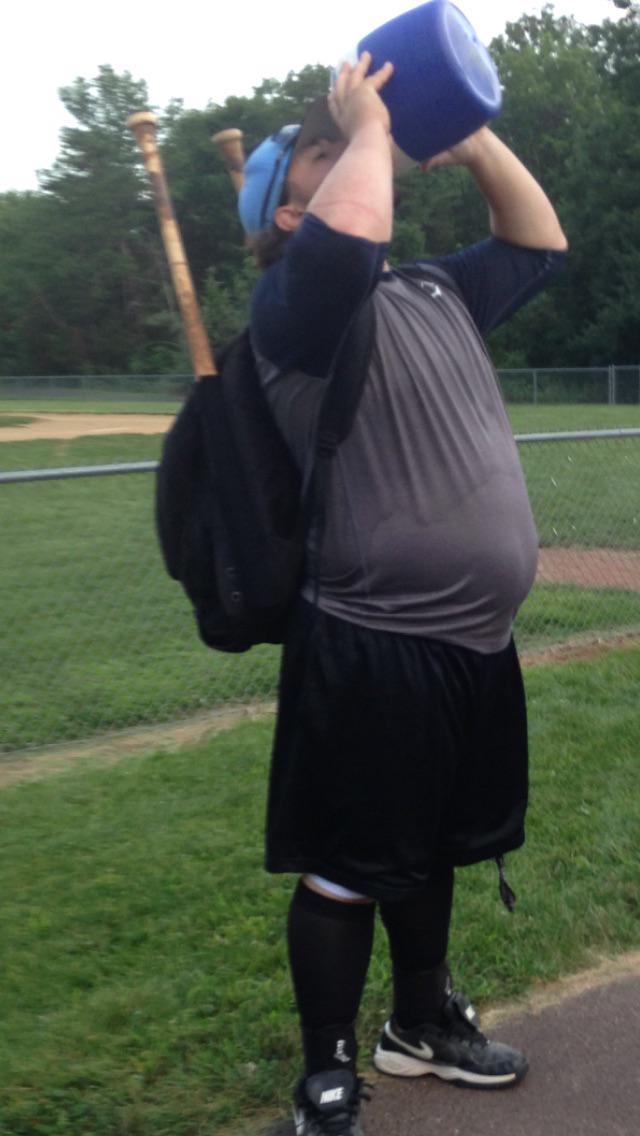 <a href="/PtownSpartans/">Pottstown Spartans</a> wins 2-1 in season finale <a href="/Brew_No24/">Matt Bruno</a>