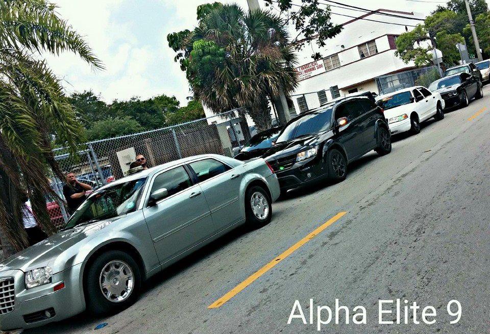usexecutivepro's tweet photo. Motorized Funeral Escorts #USExecutiveProtection #security #securitydetail #funeralescorts http://t.co/Yw6XkTbUW7