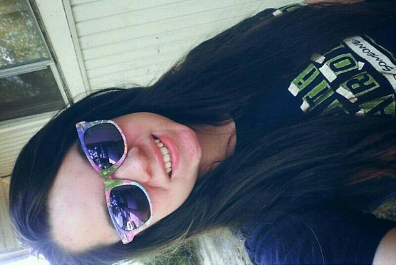 annahorne02's tweet image. #counterclockwise #3for3 @3for3