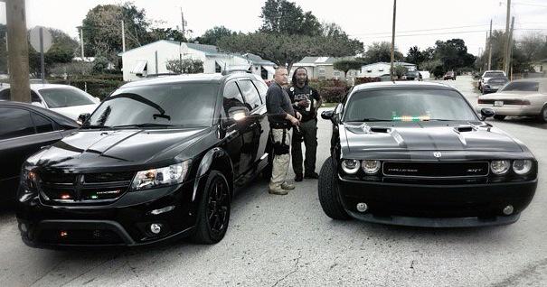 usexecutivepro's tweet photo. Security #USExecutiveProtection #security #securitydetail #escorts #armedguards http://t.co/xFmztkCCiL