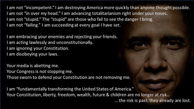 JoyOverbeck1's tweet image. If we dont stop #BadIranDeal its game ovr. If u care abt yr kids &amp;amp; grandkids pls RT contact #Congress, Senators #tcot
