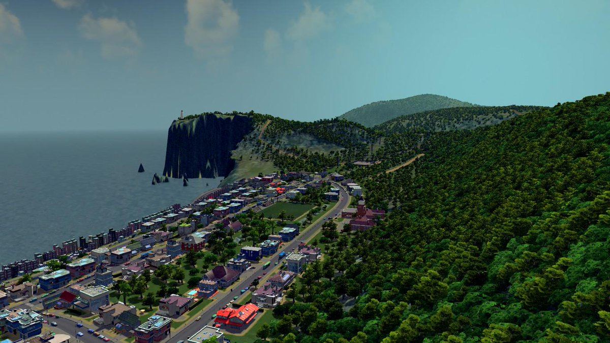 download arcadia bay download arcadia bay