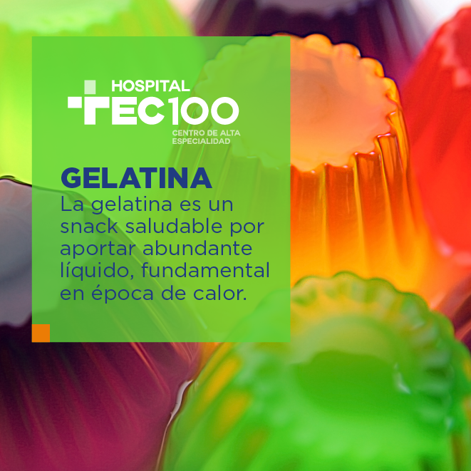 HTEC100's tweet photo. ¿Cuáles son los mejores alimentos para consumir a media mañana o durante la tarde? http://t.co/77HjW4rIAA