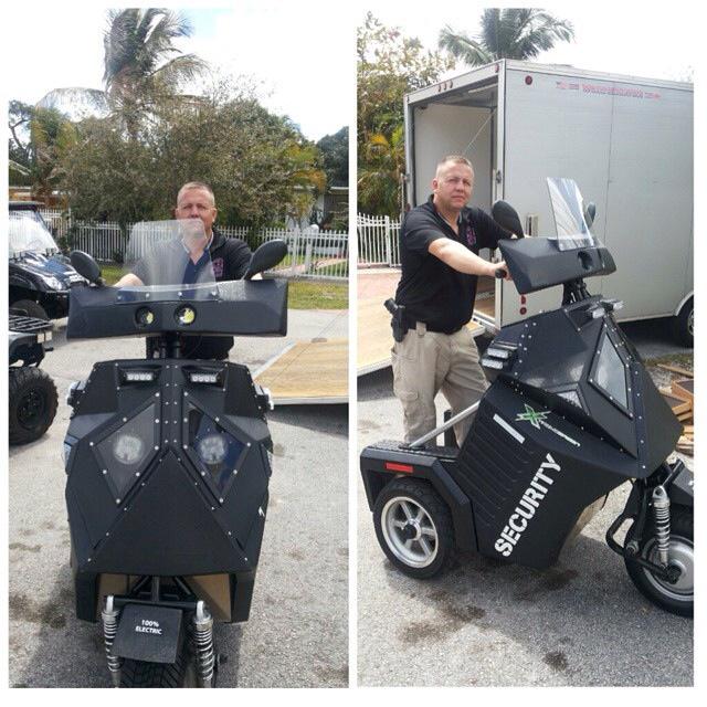 usexecutivepro's tweet photo. Motorized Security #USExecutiveProtection #security #securitydetail #motorizedescorts http://t.co/kV1diXaL7c
