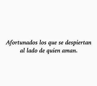 ¡Las Mejores Frases! tweet media
