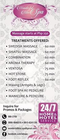 ryanco_8's tweet photo. Try some home massage.. Pls contact these numbers...#massage http://t.co/5Vzqu05mAc