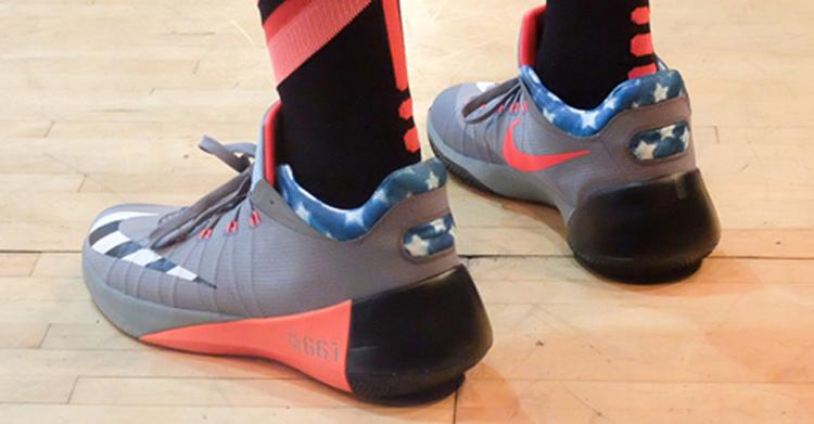 nike hyperdunk 2015 low