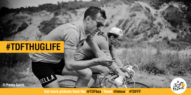 TDFbox's tweet photo. @Mjth0143Matthew here is your #TDFthuglife picture! Now, try with another #TDF… Your turn to play! http://t.co/GzfNX8eBYf