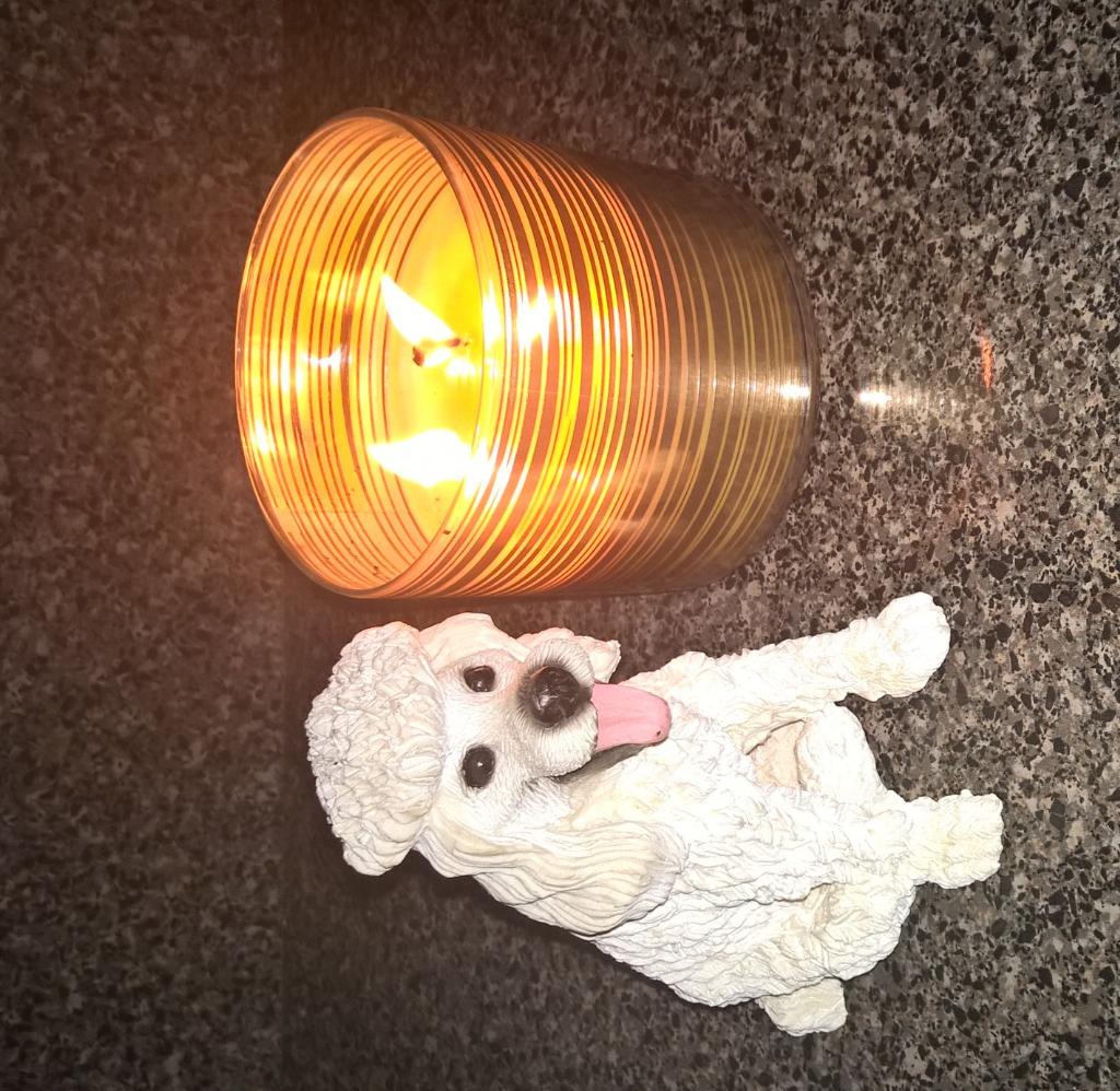 SeriousSigma's tweet image. #SandySpeaks #sayhername