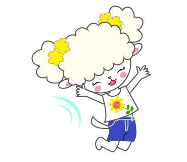 ひつじのtwitterイラスト検索結果 古い順 ひつじのtwitterイラスト検索結果 古い順