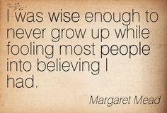 Quotes About Life #NewPost [15]