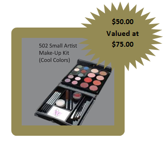 The Kryptonite Coll tweet media