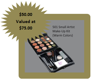 The Kryptonite Coll tweet media