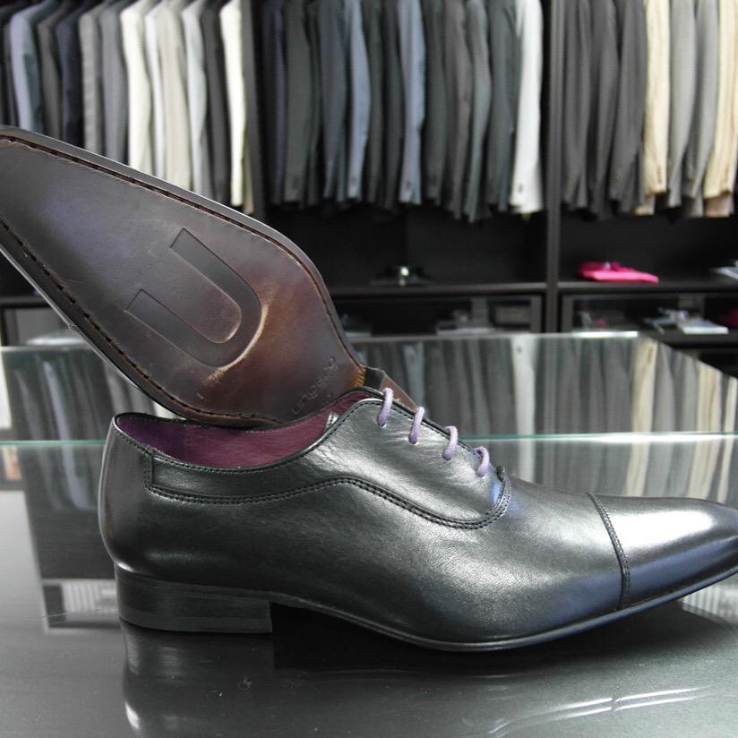 LFS_Showroom's tweet photo. NOW OPEN Opening Hours: 7/7days by Appointment call or text (786)296-7264 http://t.co/Rmljf5nDqa