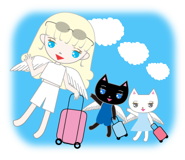 いってらっしゃいのtwitterイラスト検索結果 古い順