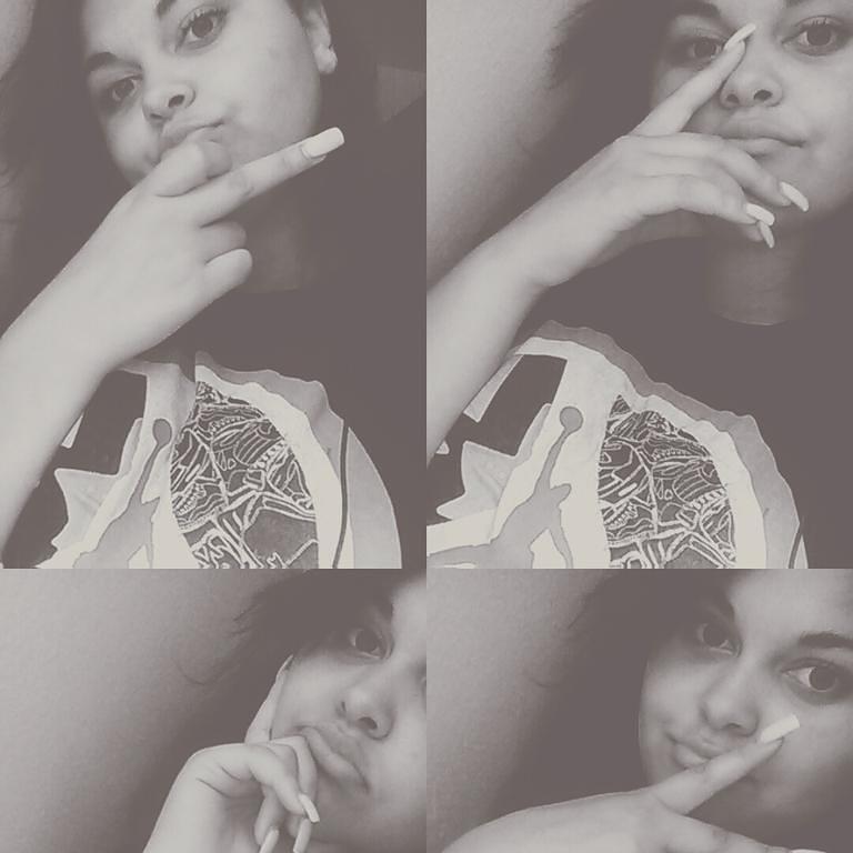 DominicMcAfee5's tweet photo. SHORTY GOT MY LOYALTY SHE BEEN DOWN SINCE DAY 1 
#WIFEY 💍
#QUEEN👑
#MY FOREVER 👫💏💘 http://t.co/GxqddcKBap