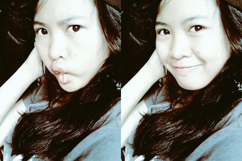DewiAnggrainiAD's tweet photo. http://t.co/a53MxCeeBV