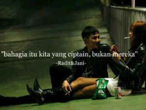 AdiityaPutraa's tweet photo. ReaLita http://t.co/Mw3wG3mns8
