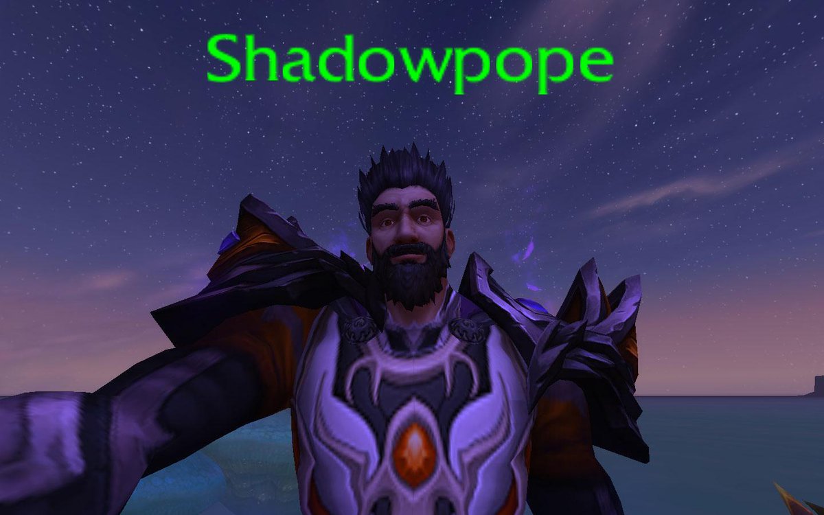 Fiz Twitter só pra mandar SS pra vcs ! @NevesTudao tem que ter paródia hj hein !  @pvplikeaboss  #wowcopaamerica