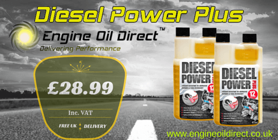 engineoildirect's tweet photo. Diesel Power Plus Fuel Additive Injector System Cleaner 473ml+473ml=946ml
http://t.co/YFZSxJM3iF http://t.co/gEQEYgevMm