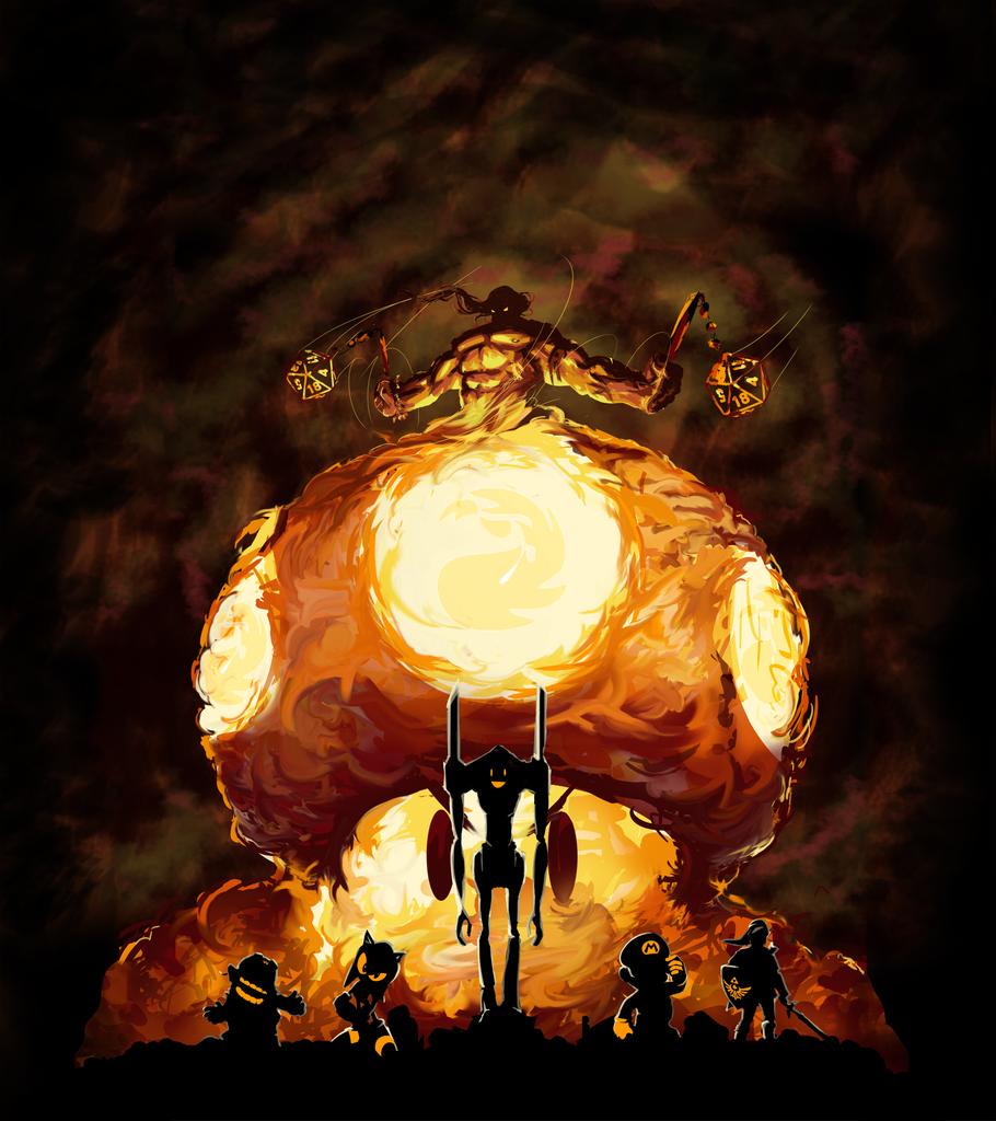 geekmootyyc's tweet image. geekmoot.ca where geeks come to geek out #yyc this Saturday!