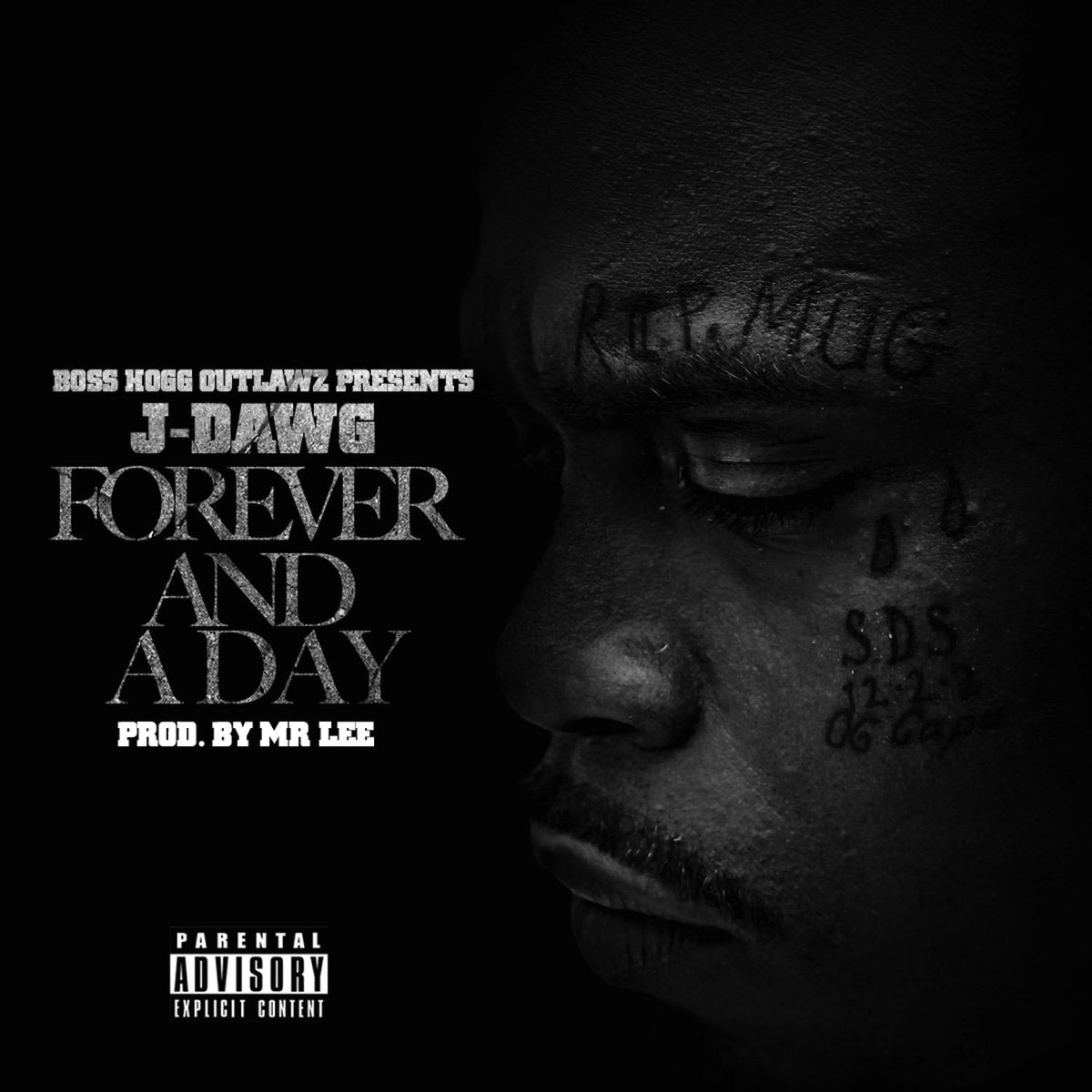 Boss Hogg Outlawz Bhoteam Twitter