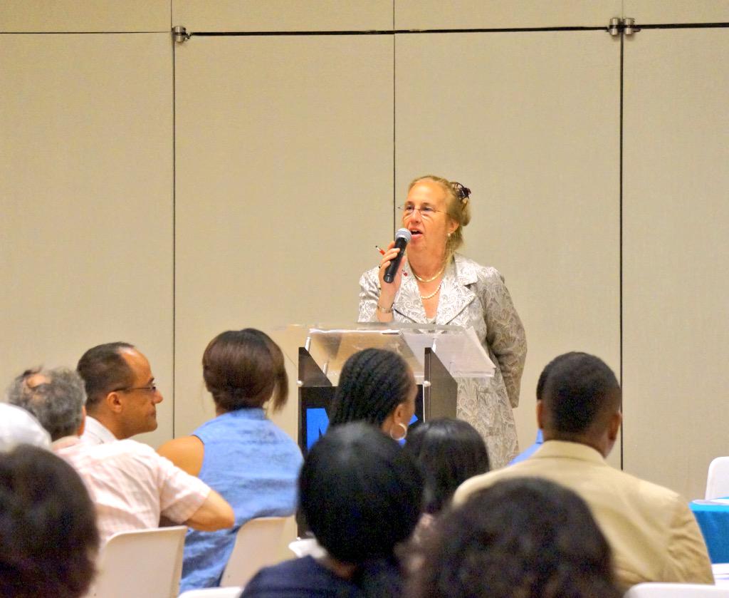 galeabrewer's tweet photo. Closing our #policedialogue on the #LES. Thanks everyone who came
& brought ideas! Stay tuned for upcoming report... http://t.co/mGTyshz8U8
