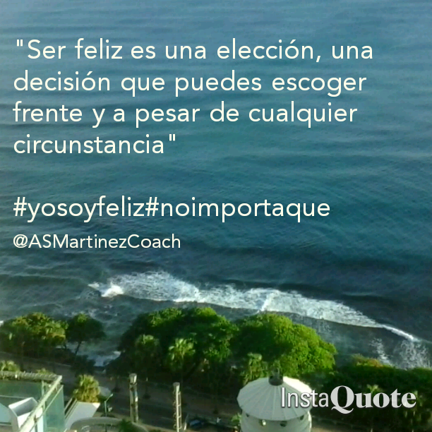 ASMartinezCoach tweet picture