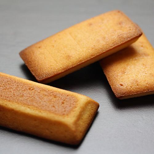 ট ইট র Tomiz 富澤商店 アーモンドを粉末にしたアーモンドパウダーを使ったお菓子といえば フィナンシェ アーモンドパウダーは アーモンドプードルとも言い しっとりした生地に仕上がります ゝ ナッツの日 Http T Co 2ec6dqfunh Http T Co ট ইট র Tomiz 富澤商店 アーモンドを粉末にしたアーモンドパウダーを使ったお菓子といえば フィナンシェ アーモンドパウダーは アーモンドプードルとも言い しっとりした生地に仕上がります ゝ ナッツの日 Http T Co 2ec6dqfunh Http T Co