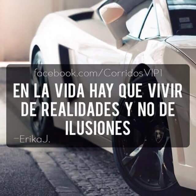 yessyisabelq's tweet image. in life you have to live based on reality not ilusion #twolanguages#onpoint