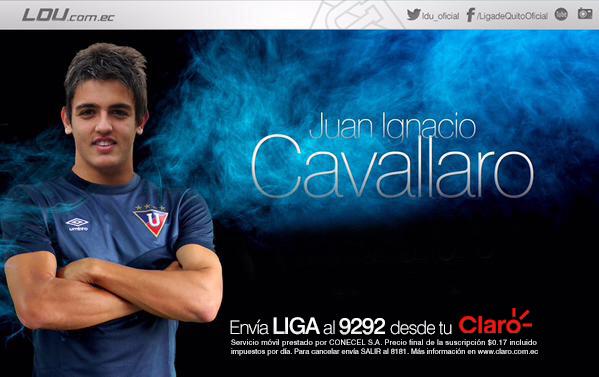 carlos rendon (@elcrendon23) | Twitter