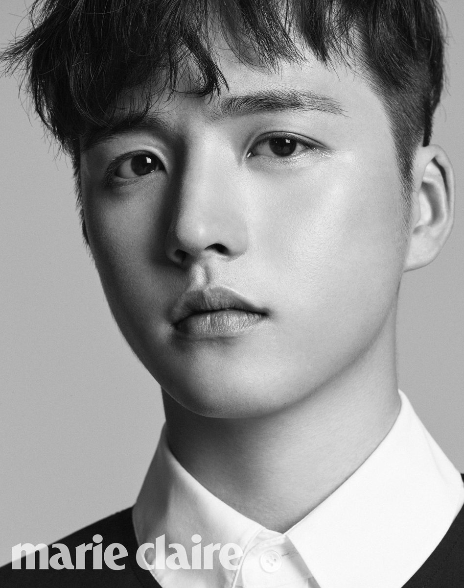 kim hye sung page 5 actors actresses soompi forums kim hye sung page 5 actors actresses soompi forums