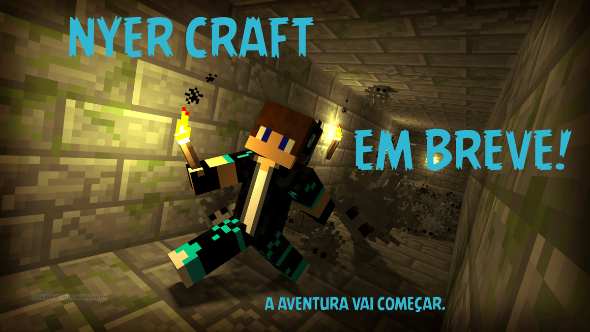 CanionCraft tweet picture