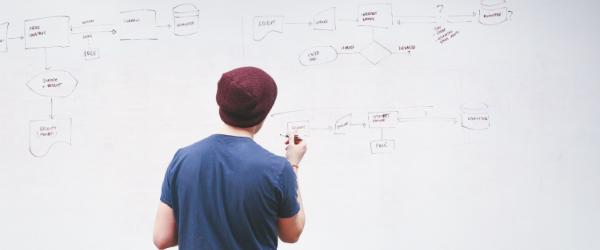 7 Signals Marketing (@7signals) on Twitter photo Tips for Capturing and Understanding Social Data mhb.io/e/9s5c/1 #SocialMedia #SmallBiz via <a href="/hootsuite/">Hootsuite 🦉</a> Tips for Capturing and Understanding Social Data mhb.io/e/9s5c/1 #SocialMedia #SmallBiz via <a href="/hootsuite/">Hootsuite 🦉</a>