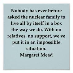 Quotes About Life #NewPost [15]
