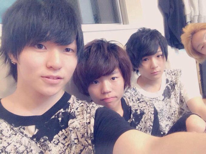 ゆっけ 生肉 さん がハッシュタグ Youtube好きな人rt をつけたツイート一覧 1 Whotwi グラフィカルtwitter分析 ゆっけ 生肉 さん がハッシュタグ Youtube好きな人rt をつけたツイート一覧 1 Whotwi グラフィカルtwitter分析