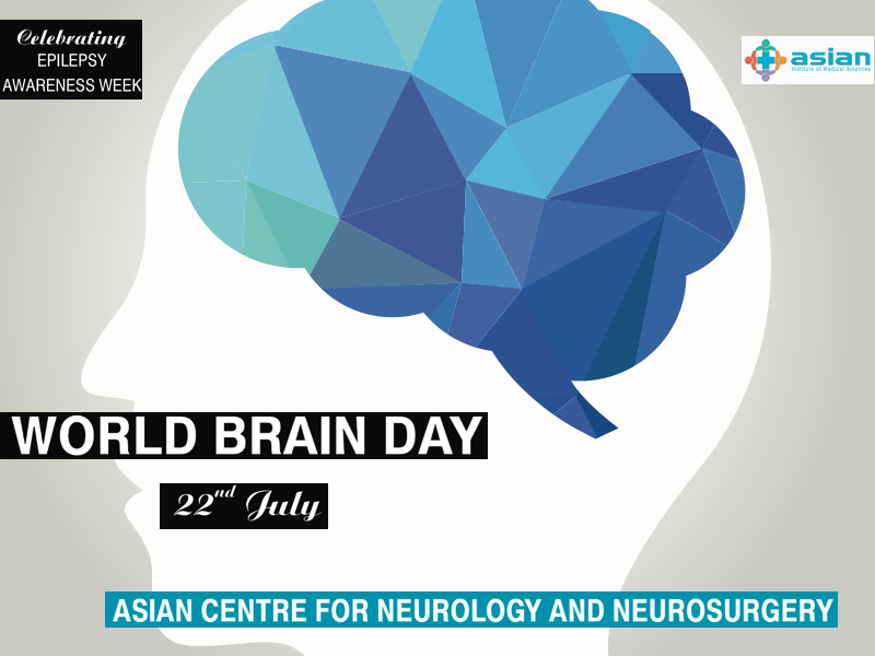 LYBStudios's tweet image. #OurBrainOurFuture #AllThisWeek #WorldBrainDay 

#CaringForWhatMattersMost